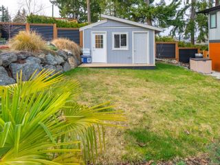 Photo 19: 1474 Madrona Dr in Nanoose Bay: PQ Nanoose House for sale (Parksville/Qualicum)  : MLS®# 927634