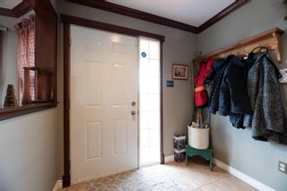 Photo 3: 124 Jenna Lane in Hammonds Plains: 21-Kingswood, Haliburton Hills, Residential for sale (Halifax-Dartmouth)  : MLS®# 202208119