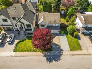 Photo 4: 31920 MAYNE Avenue in Abbotsford: Abbotsford West House for sale : MLS®# R2880214