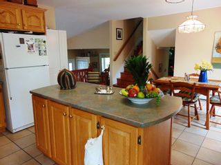 Photo 4: 35 Greg Avenue in New Minas: 404-Kings County Residential for sale (Annapolis Valley)  : MLS®# 202009857