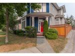 Main Photo: 19887 69B Avenue in Langley: Willoughby Heights House for sale in "PROVIDENCE" : MLS®# R2764097