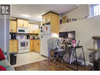 Photo 33: 1800A 35 Avenue East Hill: Okanagan Shuswap Real Estate Listing: MLS®# 10307656