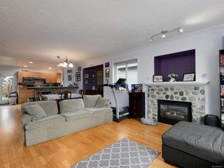 Photo 7: 2239 Setchfield Ave in Langford: La Bear Mountain House for sale : MLS®# 870272