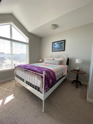 Photo 14: 74 Skyview Ranch Avenue NE in Calgary: Skyview Ranch Row/Townhouse for sale : MLS®# A1241306