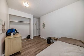 Photo 23: 518 10120 Brookpark Boulevard SW in Calgary: Braeside Apartment for sale : MLS®# A2128653