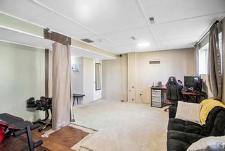 Photo 20: 408 60 Avenue NE in Calgary: Thorncliffe Semi Detached (Half Duplex) for sale : MLS®# A2046104