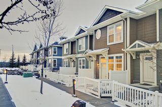 Photo 26: 149 Auburn Bay Common SE Calgary Home For Sale