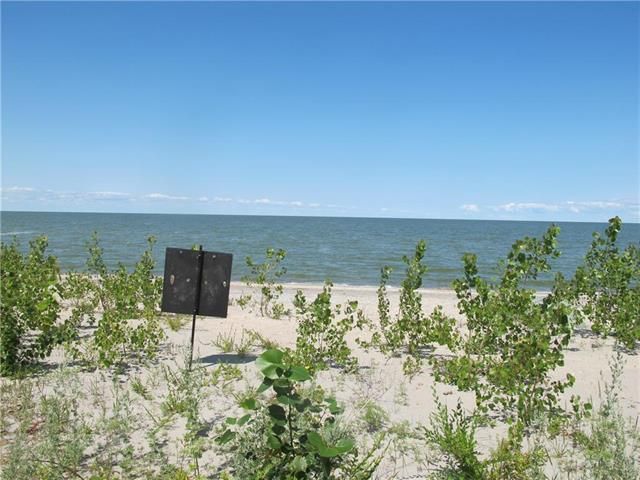 Photo 6: Photos:  in St Laurent: Twin Lake Beach Residential for sale (R19)  : MLS®# 1919398
