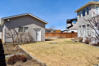 Photo 33: 142 KINGSLAND Heights SE: Airdrie Detached for sale : MLS®# A1020671