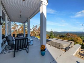 Photo 47: 1104 Timber View in Langford: La Bear Mountain House for sale : MLS®# 889573
