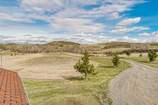 Photo 47: 290004 160 Street W: Rural Foothills County Detached for sale : MLS®# A1233954
