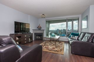 Photo 10: 2205 1128 QUEBEC Street in Vancouver: Mount Pleasant VE Condo for sale (Vancouver East)  : MLS®# R2079685