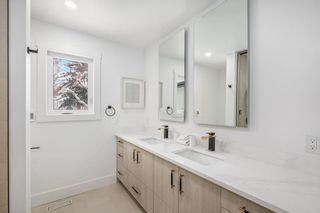 Photo 19: 80 Clarendon Road NW, Collingwood, Calgary, MLS® A2116495