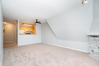 Photo 12: 304 98 LAVAL Street in Coquitlam: Maillardville Condo for sale in "Le Chateau" : MLS®# R2750491