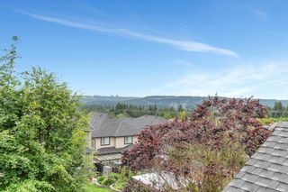 Photo 35: 3386 HORIZON Drive in Coquitlam: Burke Mountain House for sale : MLS®# R2896548