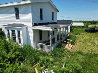 Photo 4: 203 MacLeod Road in Heathbell: 108-Rural Pictou County Residential for sale (Northern Region)  : MLS®# 202312711
