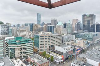 Photo 13: 1001 933 SEYMOUR Street in Vancouver: Downtown VW Condo for sale in "The Spot" (Vancouver West)  : MLS®# R2212906