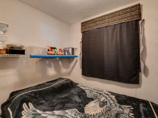 Photo 17: 31 32380 LOUGHEED Highway in Mission: Mission BC Manufactured Home for sale : MLS®# R2651971
