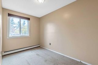 Photo 18: 212 11620 Elbow Drive SW in Calgary: Canyon Meadows Apartment for sale : MLS®# A2086620