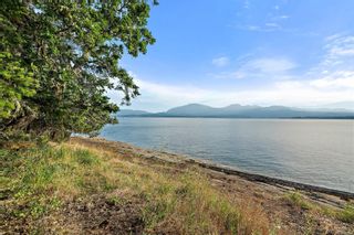 Photo 45: 339 Mill Rd in Thetis Island: Isl Thetis Island Land for sale (Islands)  : MLS®# 933255
