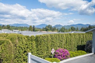 Photo 19: 34 2989 TRAFALGAR Street in Abbotsford: Central Abbotsford Townhouse for sale in "Summer Wynd Meadows" : MLS®# R2878994