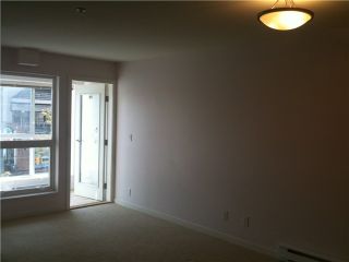Photo 8: 318 2891 E HASTINGS Street in Vancouver: Hastings East Condo for sale (Vancouver East)  : MLS®# V847484