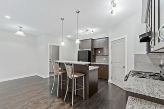 Photo 10: 4803 4 Street NW in Calgary: Highwood Semi Detached (Half Duplex) for sale : MLS®# A2010911