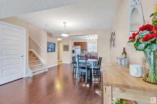 Photo 24: 11637 81 Street in Edmonton: Zone 05 House Half Duplex for sale : MLS®# E4317812