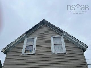 Photo 3: 33 albion Street in Amherst: 101-Amherst, Brookdale, Warren Residential for sale (Northern Region)  : MLS®# 202313678