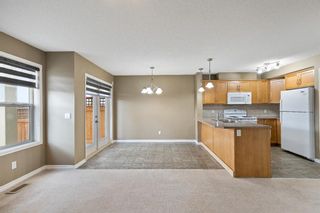 Photo 14: 903 2384 Sagewood Gate SW: Airdrie Row/Townhouse for sale : MLS®# A1217537
