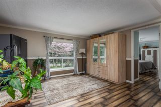 Photo 20: 2688 Charles Rd in Nanaimo: Na Cedar Manufactured Home for sale : MLS®# 898013