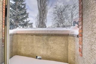 Photo 30: 2304 3 Avenue NW in Calgary: West Hillhurst Semi Detached (Half Duplex) for sale : MLS®# A2129786