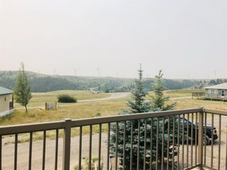 Photo 8: 619 Chinook Cres in CASTLEVIEW RIDGE Estates in Rural Pincher Creek No. 9, M.D. of: Rural Pincher Creek M.D. Recreational for sale : MLS®# A1152313
