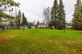 Photo 25: 4681 GREENWOOD Street in Prince George: North Kelly House for sale (PG City North (Zone 73))  : MLS®# R2690742