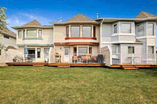 Photo 21: 72 Prominence View SW in Calgary: Patterson Row/Townhouse for sale : MLS®# A2050366