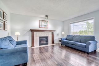 Photo 13: 86 Somervale Green SW in Calgary: Somerset Detached for sale : MLS®# A2053800