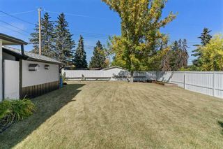 Photo 31: 6504 32 Avenue NW in Calgary: Bowness Detached for sale : MLS®# A2081476