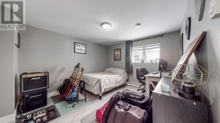 Photo 12: 20 Blue River Place in St John's: House for sale : MLS®# 1266095