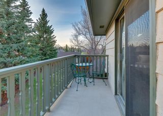 Photo 31: 24 BRACEWOOD Place SW in Calgary: Braeside Detached for sale : MLS®# A1104738