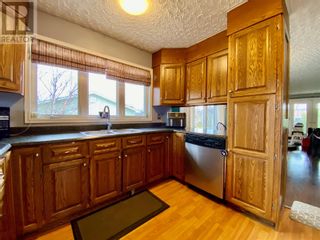 Photo 24: 11 Kent Place in Gander: House for sale : MLS®# 1271495