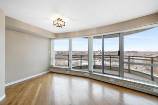 Photo 18: 1102 1088 6 Avenue SW in Calgary: Downtown West End Apartment for sale : MLS®# A2118990