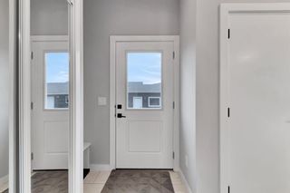 Photo 14: 79 Carringsby Avenue NW in Calgary: Carrington Semi Detached (Half Duplex) for sale : MLS®# A2137274