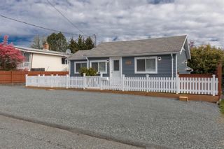 Photo 3: 870 Oakley St in Nanaimo: Na Central Nanaimo House for sale : MLS®# 905941