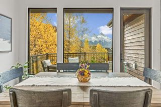 Photo 3: 628 Silvertip Road: Canmore Detached for sale : MLS®# A2087594