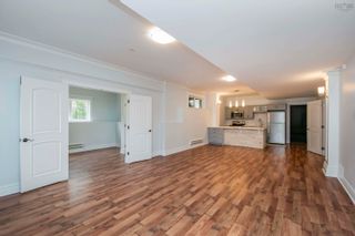Photo 24: 38 Worthington Place in Bedford: 20-Bedford Residential for sale (Halifax-Dartmouth)  : MLS®# 202209489