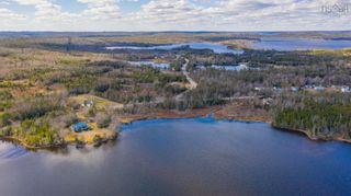 Photo 4: Lot F Clam Bay Road in Lake Charlotte: 35-Halifax County East Vacant Land for sale (Halifax-Dartmouth)  : MLS®# 202207963