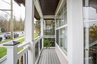 Photo 2: 24386 102 Avenue in Maple Ridge: Albion House for sale : MLS®# R2683875