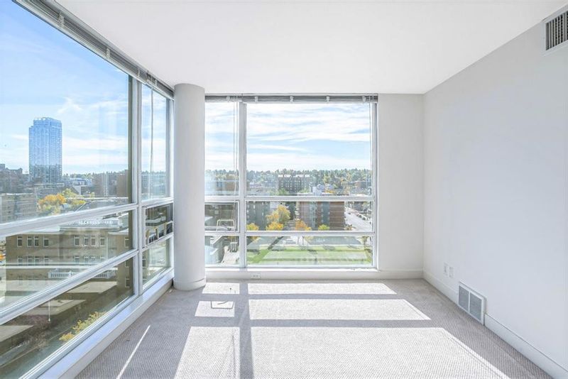 FEATURED LISTING: 1002 - 1110 11 Street Southwest Calgary