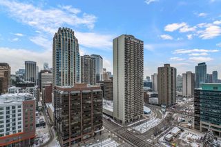 Photo 29: 1707 1025 5 Avenue SW in Calgary: Downtown West End Apartment for sale : MLS®# A2117932