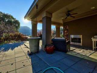 Photo 30: 3418 SHUSWAP Road in Kamloops: South Thompson Valley House for sale : MLS®# 178750